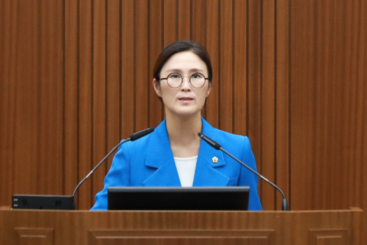 5분발언(김현미)