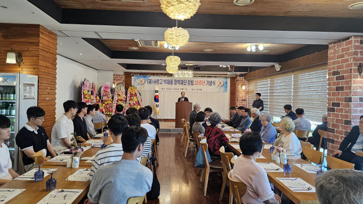 KakaoTalk_20260728_135815928_05