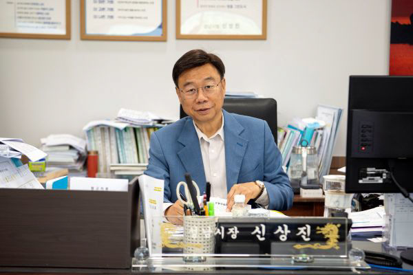 KakaoTalk_20260623_220608367_05