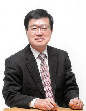 김광진조합장님