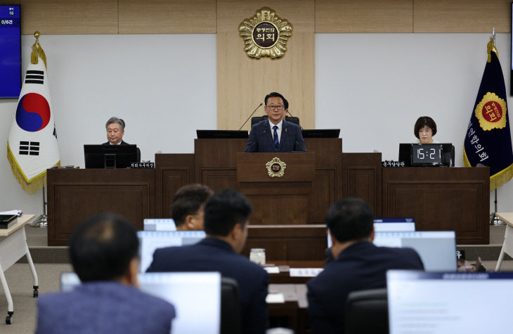 260730 보도자료(제2대 충청광역연합의회 의장단 선출)사진4
