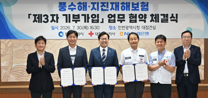 약 체결식YS0_3700 복사