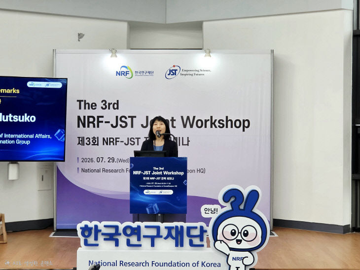 사진3