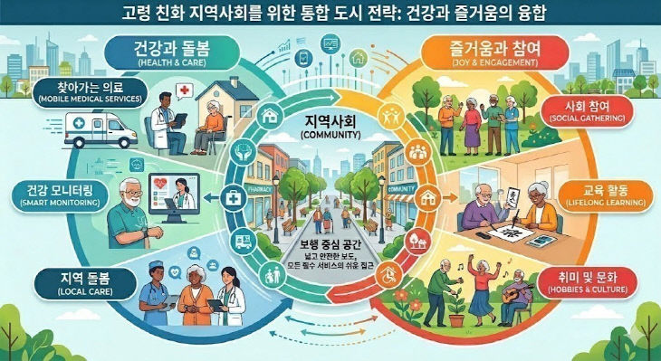 경기연구원. AI를 활용한 이미지