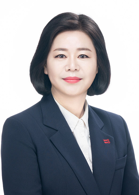 강묘영