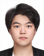 20260724 보령 대명중 교사 김성재