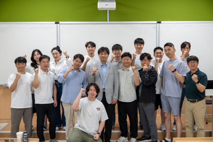 ㅇ