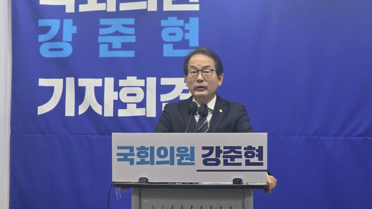 KakaoTalk_20260730_152842035