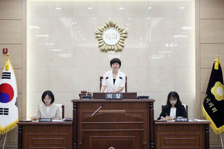 15.[7.31.(전경사진1)]