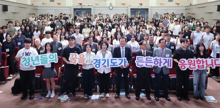 장학증서 교부식 (3)