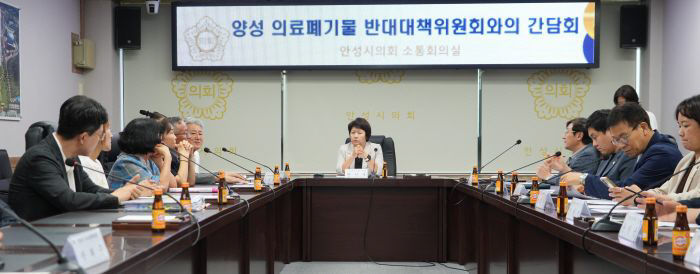 사진자료 (2)