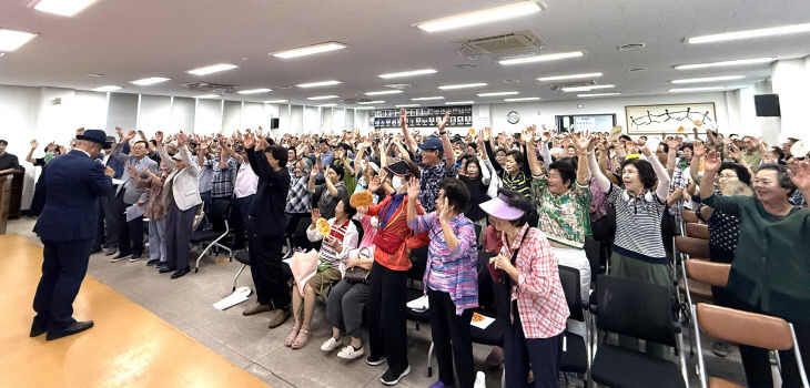 KakaoTalk_20260730_161436266