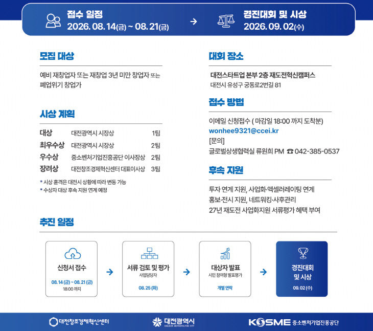 대전창조경제혁신센터포스터_1edited