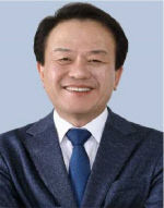이강진