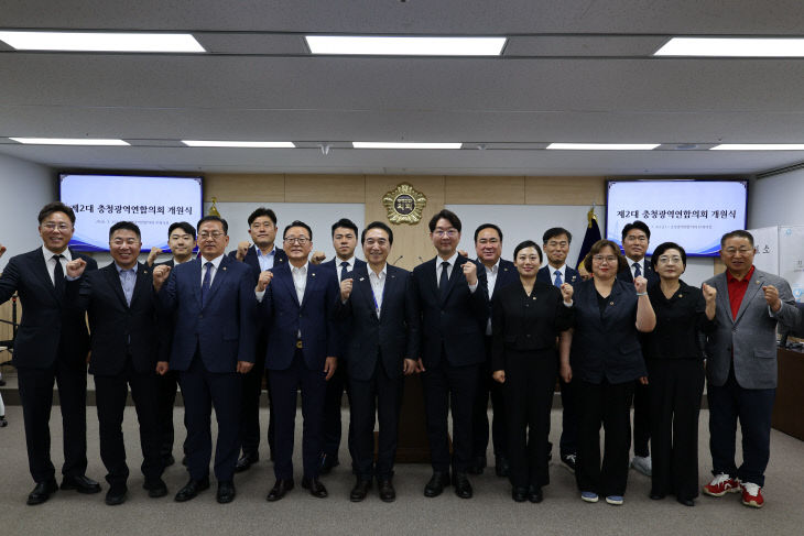 개원식2