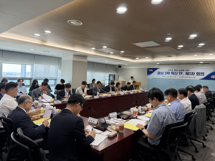 충남_3력_혁신_전담조직_회의_(2)
