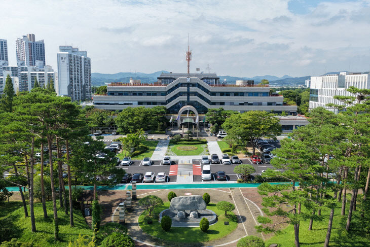 신혼부부 지원