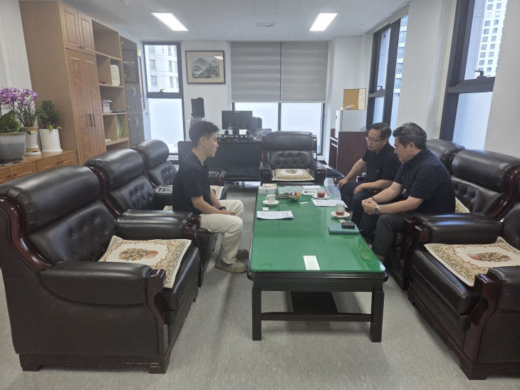 KakaoTalk_20260802_094852689_01