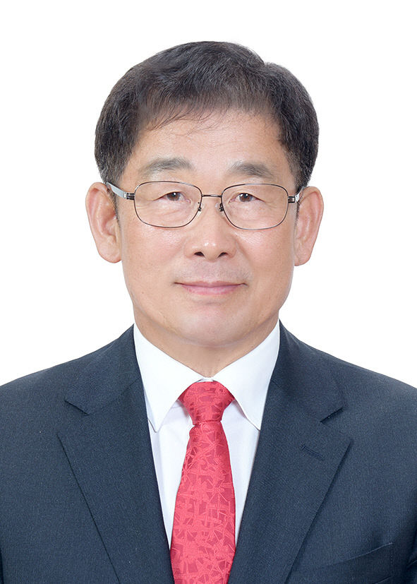 진배근 5-7cm