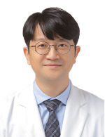 대전선병원 소화기센터 조남열 전문의