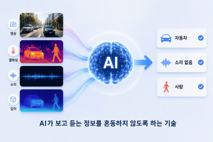 KAIST AI