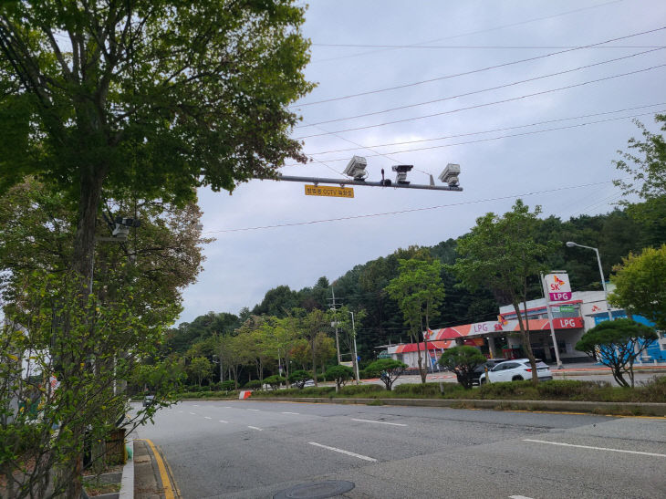 KakaoTalk_20251020_111921740