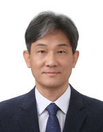 남승훈-증명