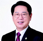 송인헌 괴산군수