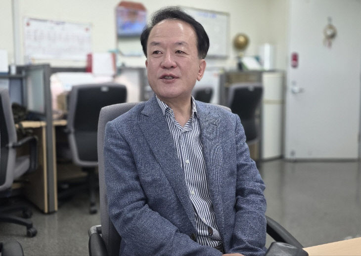 이강진