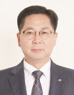 하태선
