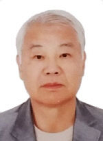 신천식