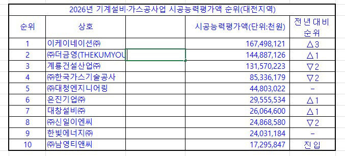 화면 캡처 2026-08-03 160013