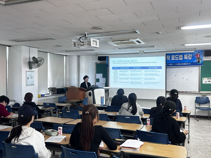 이성순1
