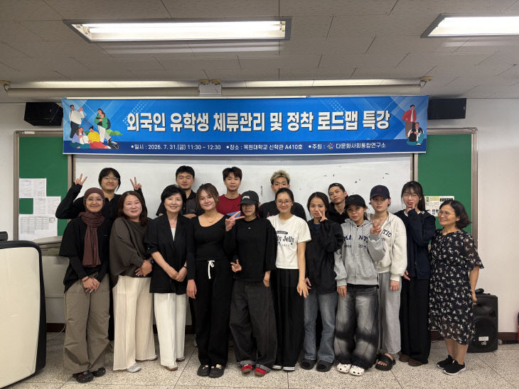 이성순2