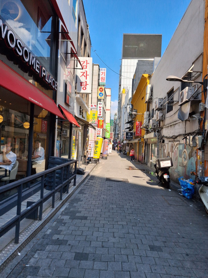 KakaoTalk_20260803_093538722