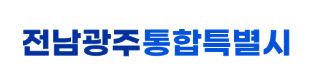 스크린샷 2026-08-03 101839