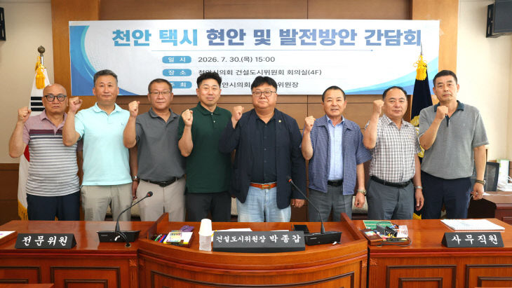 사진(3) (1)