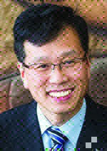 홍석환