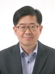 최종인