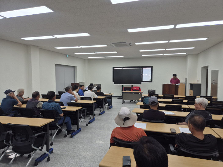KakaoTalk_20260803_182155547_01