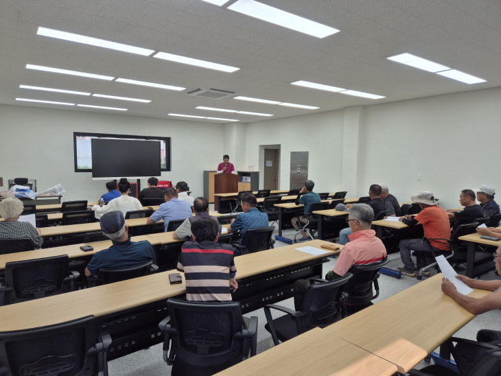 KakaoTalk_20260803_182155547_02