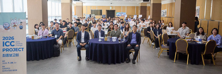 사진1 (4)