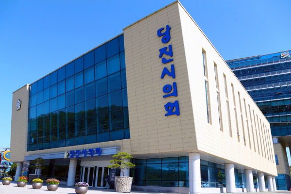 시의회2