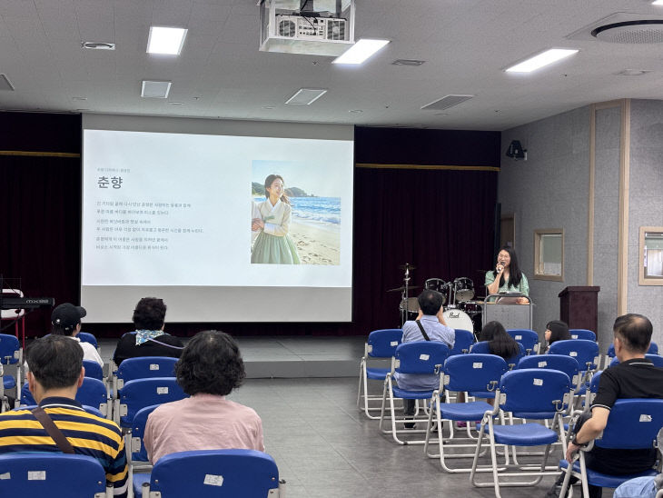 KakaoTalk_20260804_131804888_01