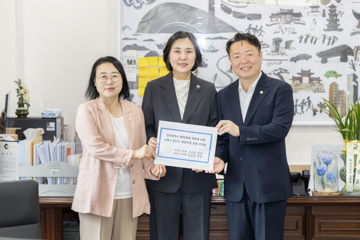 2026-08-04 보도자료 사진1