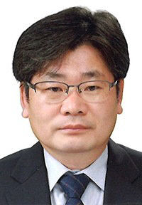 임문희