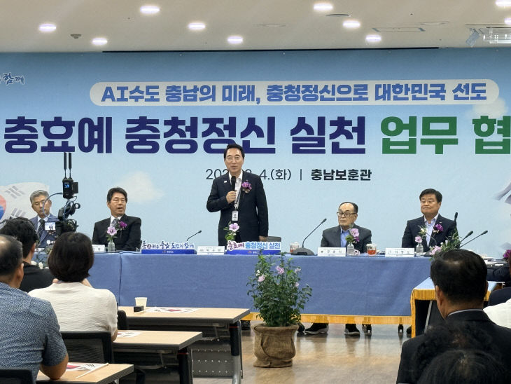 KakaoTalk_20260804_152123565_01