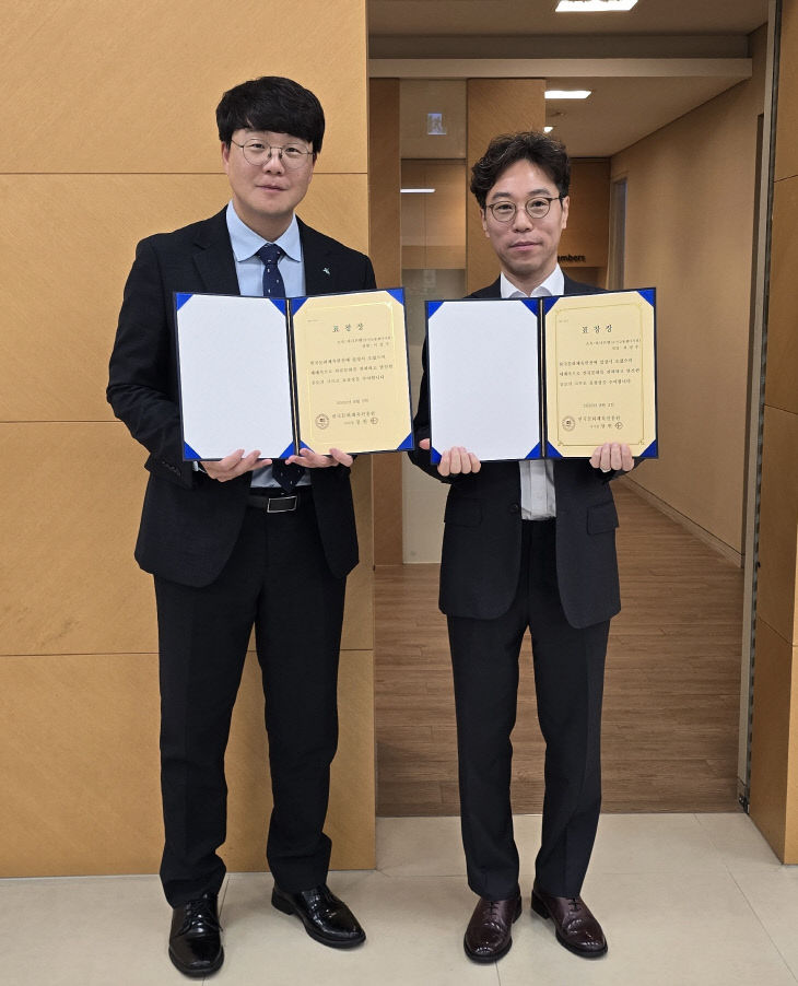 동안미소1