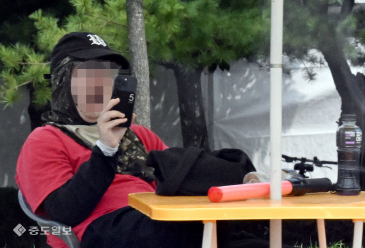20260804-폭염 속 야외 근로자1