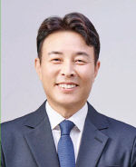 전문학 서구청장 프로필 사진